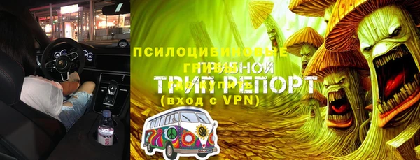 твердый Нея