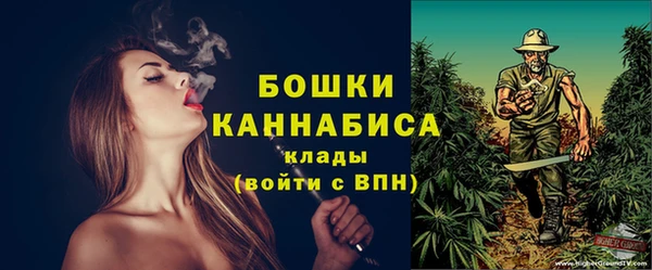 альфа пвп Нефтегорск