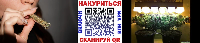 Купить  Кочубеевское  Бошки марихуана Bruce Banner 